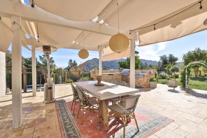 13585 Struzenberg Court, Morgan Hill, California 95037