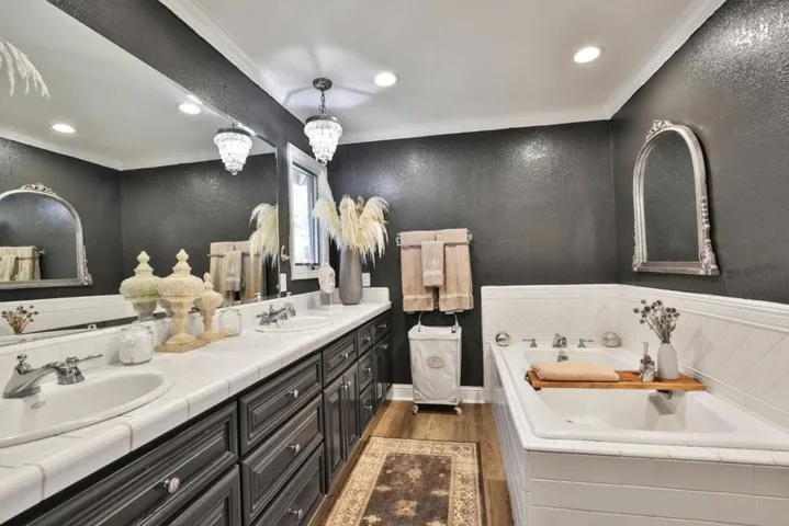 13585 Struzenberg Court, Morgan Hill, California 95037