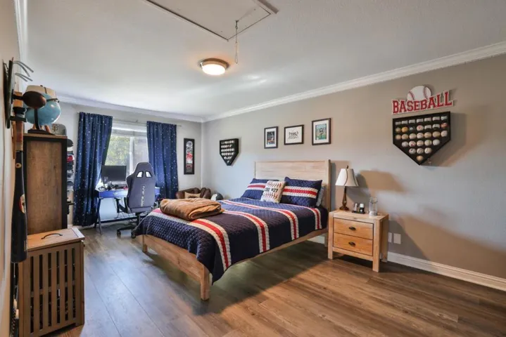 13585 Struzenberg Court, Morgan Hill, California 95037
