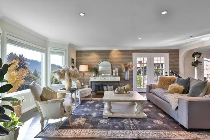 13585 Struzenberg Court, Morgan Hill, California 95037