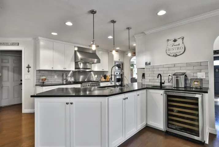 13585 Struzenberg Court, Morgan Hill, California 95037