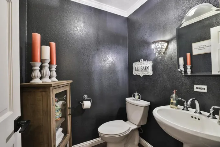 13585 Struzenberg Court, Morgan Hill, California 95037