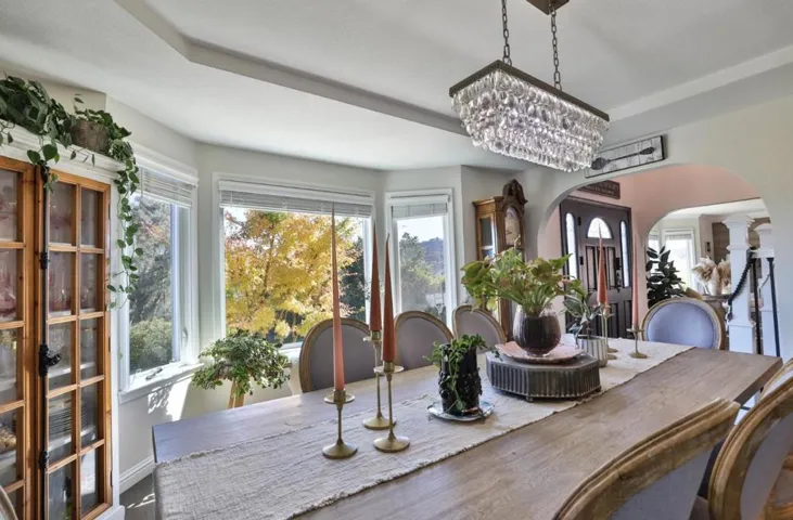 13585 Struzenberg Court, Morgan Hill, California 95037