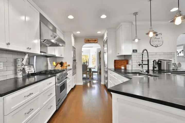 13585 Struzenberg Court, Morgan Hill, California 95037