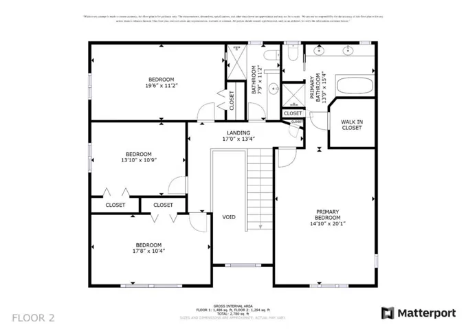 13585 Struzenberg Court, Morgan Hill, California 95037