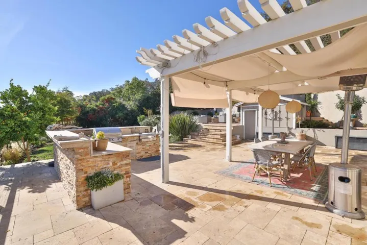 13585 Struzenberg Court, Morgan Hill, California 95037