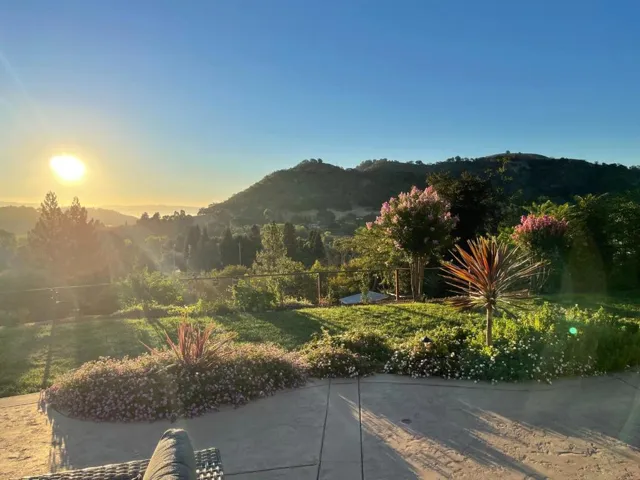 13585 Struzenberg Court, Morgan Hill, California 95037