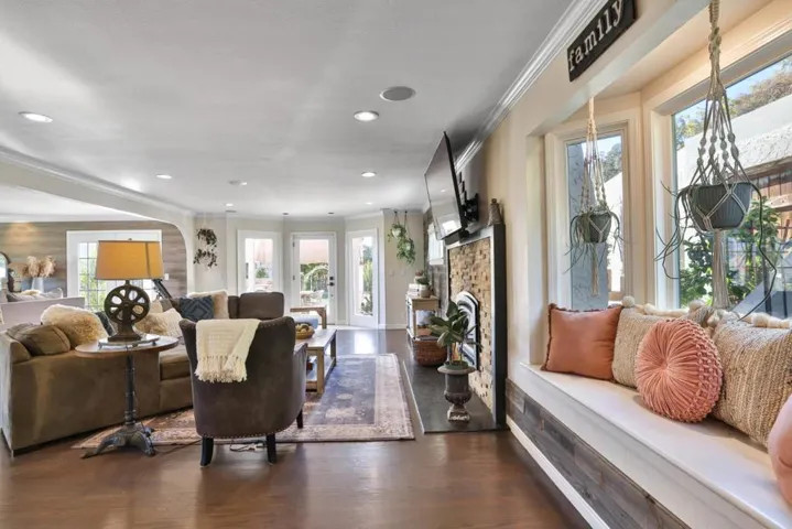 13585 Struzenberg Court, Morgan Hill, California 95037