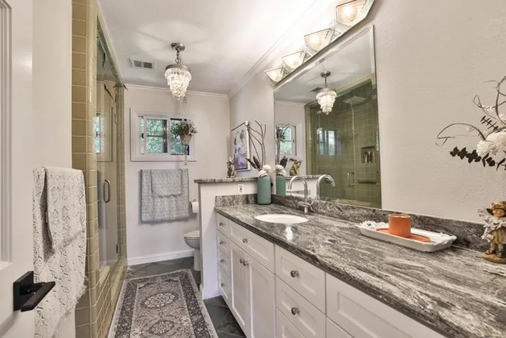 13585 Struzenberg Court, Morgan Hill, California 95037