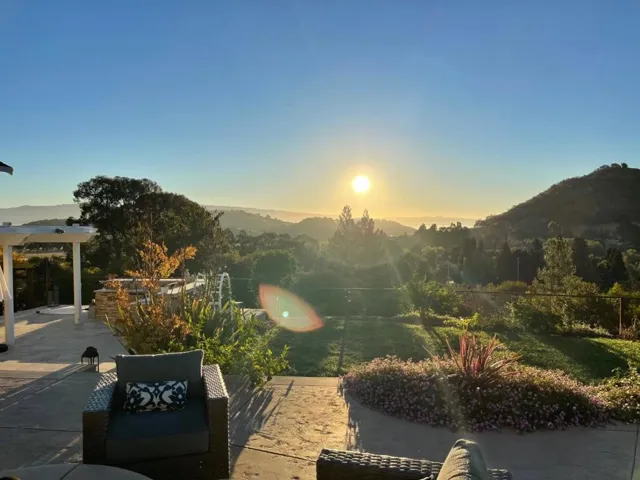 13585 Struzenberg Court, Morgan Hill, California 95037