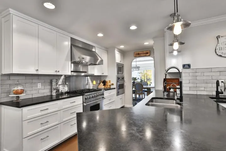 13585 Struzenberg Court, Morgan Hill, California 95037