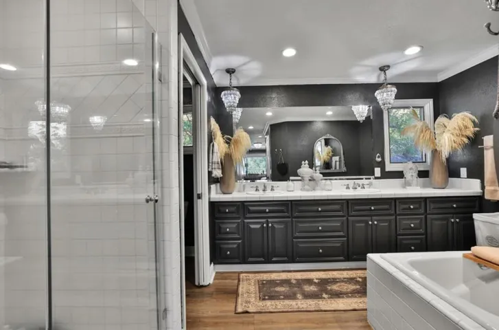 13585 Struzenberg Court, Morgan Hill, California 95037