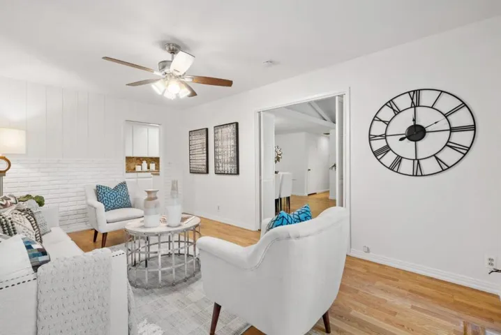1268 Avis Drive, San Jose, California 95126