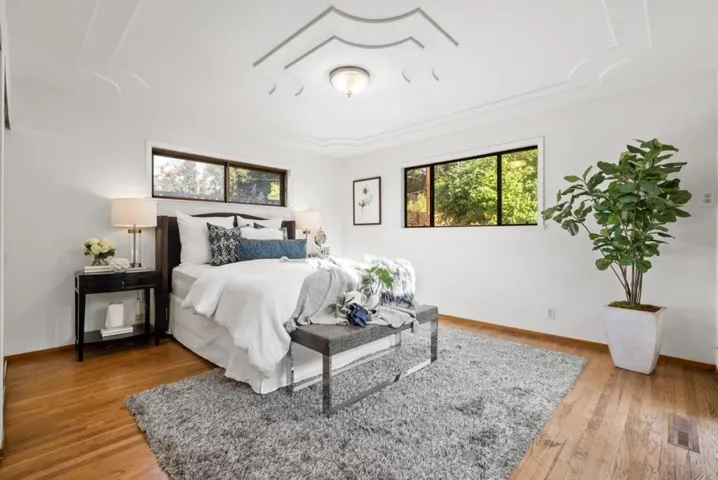 1268 Avis Drive, San Jose, California 95126