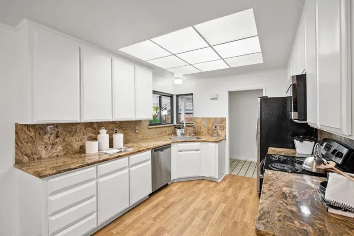 1268 Avis Drive, San Jose, California 95126