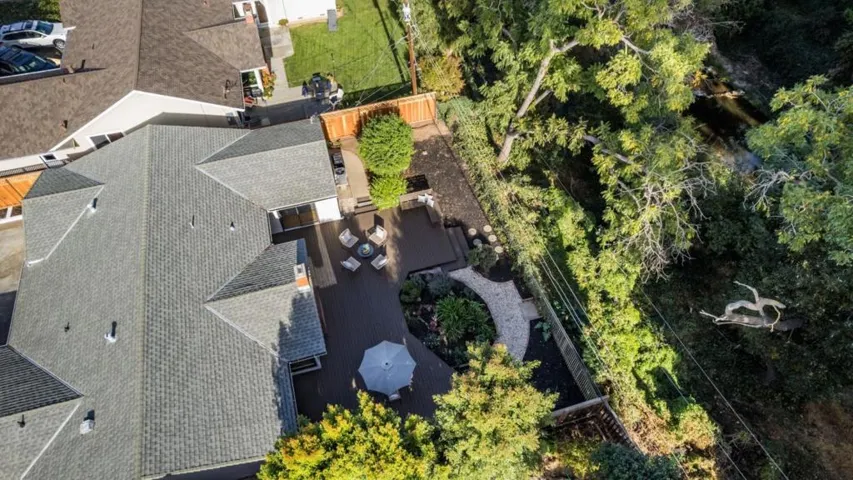 1268 Avis Drive, San Jose, California 95126