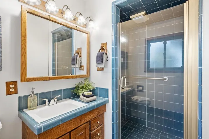 1268 Avis Drive, San Jose, California 95126