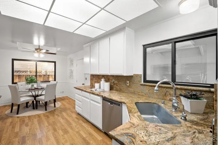 1268 Avis Drive, San Jose, California 95126