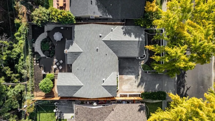 1268 Avis Drive, San Jose, California 95126