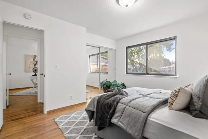 1268 Avis Drive, San Jose, California 95126