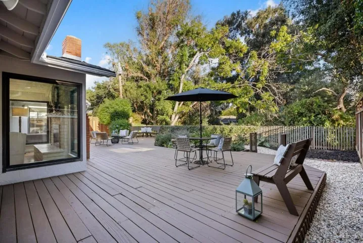 1268 Avis Drive, San Jose, California 95126