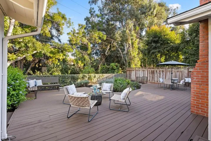 1268 Avis Drive, San Jose, California 95126