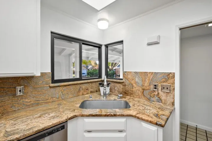 1268 Avis Drive, San Jose, California 95126