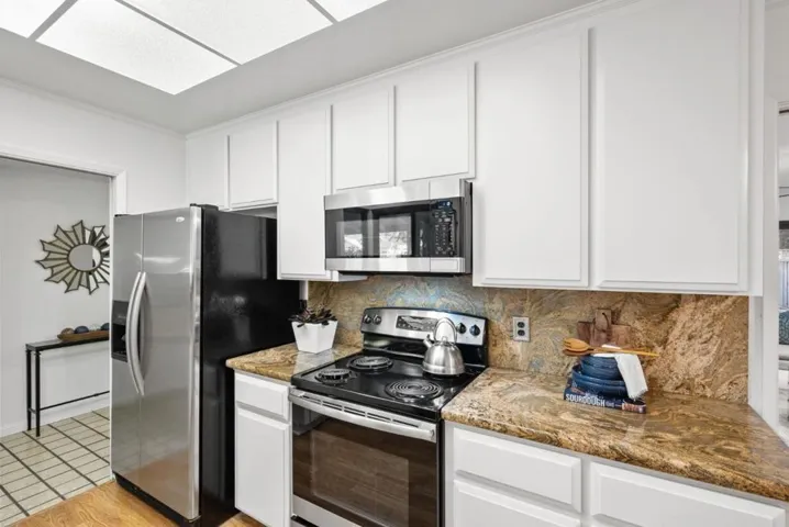 1268 Avis Drive, San Jose, California 95126
