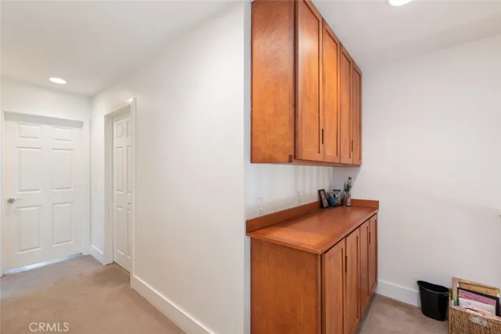 19585 Shadow Glen Circle, Northridge, California 91326