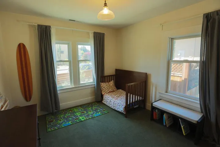 208 Laurent Street, Santa Cruz, California 95060