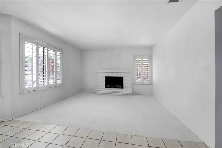 3030 Wellington Drive, Palmdale, California 93551
