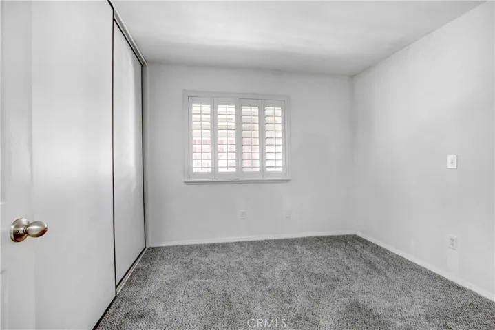3030 Wellington Drive, Palmdale, California 93551