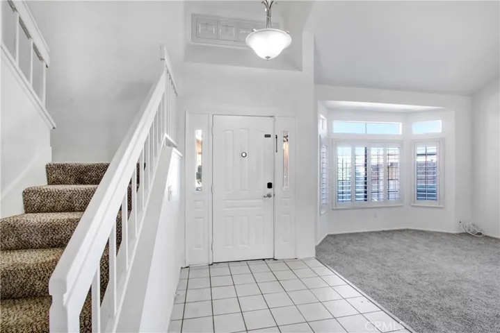 3030 Wellington Drive, Palmdale, California 93551
