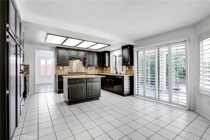 3030 Wellington Drive, Palmdale, California 93551