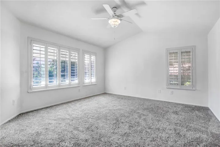 3030 Wellington Drive, Palmdale, California 93551