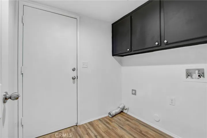 3030 Wellington Drive, Palmdale, California 93551