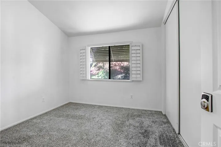 3030 Wellington Drive, Palmdale, California 93551