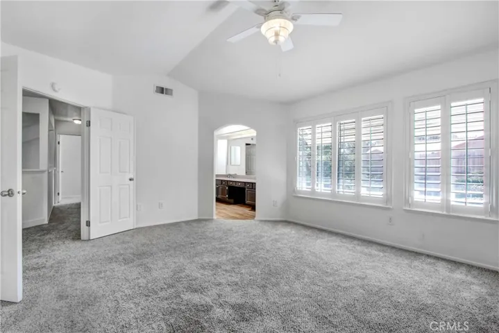 3030 Wellington Drive, Palmdale, California 93551