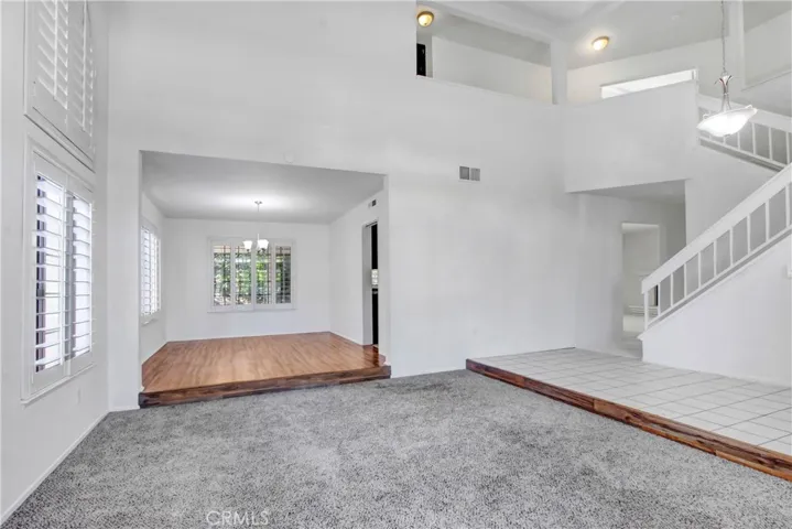 3030 Wellington Drive, Palmdale, California 93551