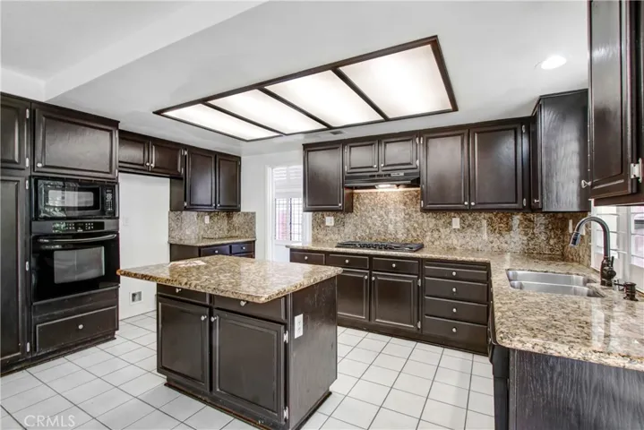3030 Wellington Drive, Palmdale, California 93551