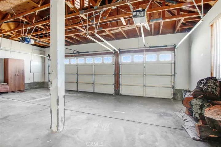 3030 Wellington Drive, Palmdale, California 93551