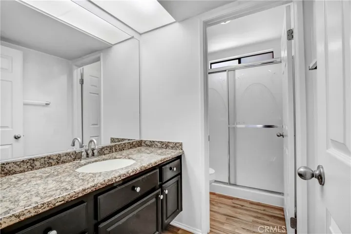 3030 Wellington Drive, Palmdale, California 93551