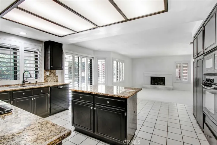 3030 Wellington Drive, Palmdale, California 93551