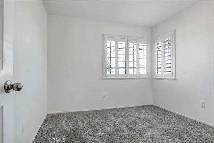 3030 Wellington Drive, Palmdale, California 93551