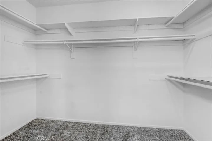3030 Wellington Drive, Palmdale, California 93551