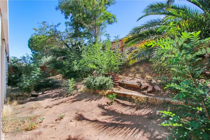 3030 Wellington Drive, Palmdale, California 93551