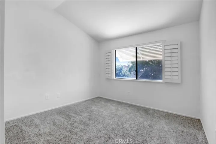 3030 Wellington Drive, Palmdale, California 93551