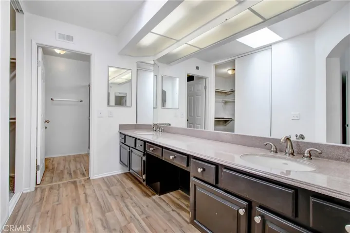 3030 Wellington Drive, Palmdale, California 93551