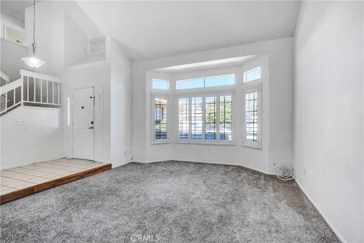 3030 Wellington Drive, Palmdale, California 93551