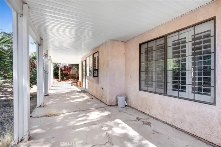 3030 Wellington Drive, Palmdale, California 93551